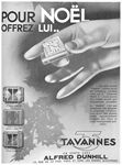 Tavannes 1930 020.jpg
